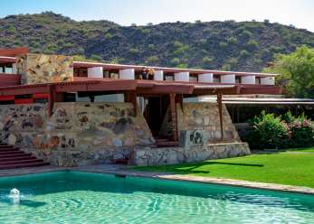 Fun Things To Do In Phoenix Find Family Friendly Fun