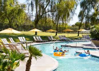 Events Phoenix Holiday 2022