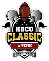 HBCU Classic Logo