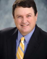 Charlie Rymer