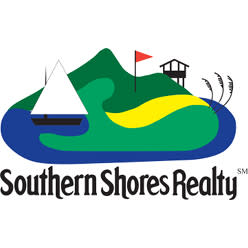 Southern Shores Realty logo