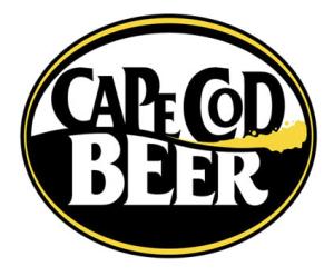 cape cod beer