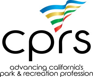 CPRS Logo