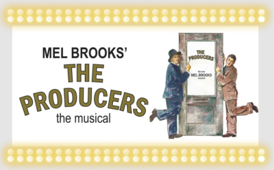 Producers Candlelight 2026