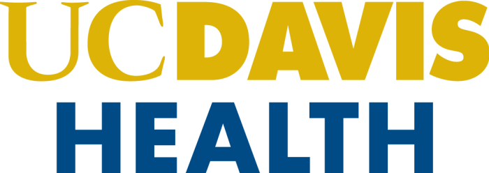 uc davis health