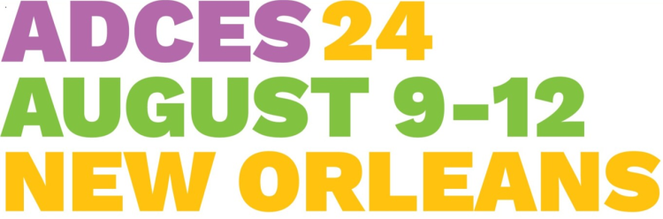 adces24