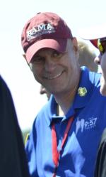 John Hamilton