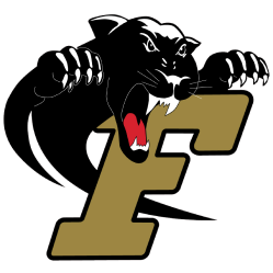 Ferrum College Athletics Logo