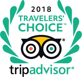 travelers