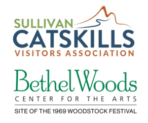 Sullivan Catskills - Bethel Woods