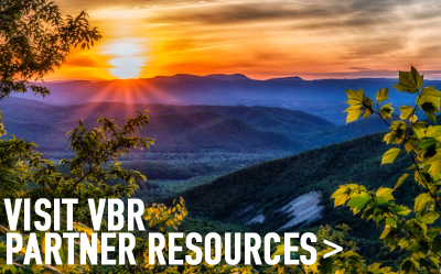 Visit VBR Partner Resources