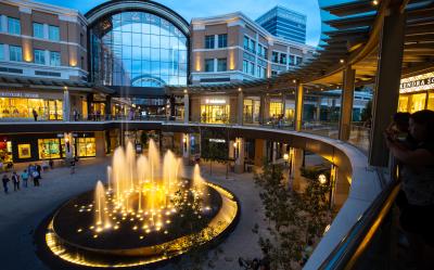10 Best Places to Go Shopping in Salt Lake City - Where to Shop and What to  Buy in Salt Lake City – Go Guides