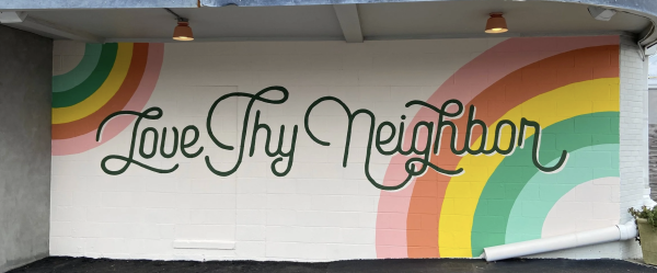 Photo by C.E. Mitchell Design