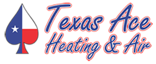 texas ace heating and air