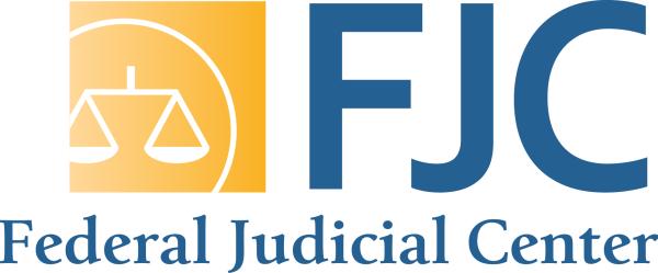 FJC logo
