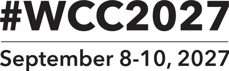 wcc2027