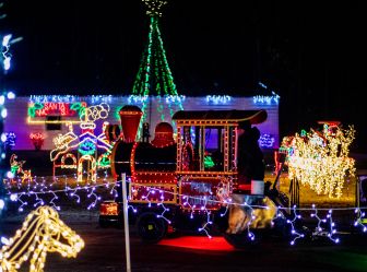 Fayetteville Nc Christmas Lights 2021 Hkmgffopj0jsvm