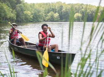 Things To Do July 4th Weekend In Raleigh N C