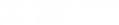 Southern Way logo White