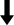 icon-black-arrow