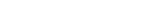 Great South