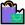 Image of two shopping bags
