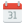 ICS Calendar File Link
