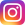 Instagram Icon 2016