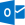 Outlook Calendar