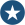 GRB Exclusive Icon Test