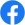 Facebook Logo 2019