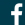 icon social facebook