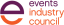 Events Council logo
