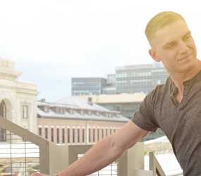 Meet Local Gay Singles in Denver