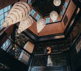 Denver Wedding Planning Guide Resources Visit Denver