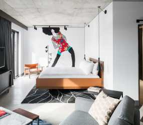 Denver Hotels Deals Visit Denver