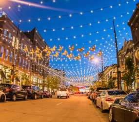 things to do in denver colorado things to do in denver colorado