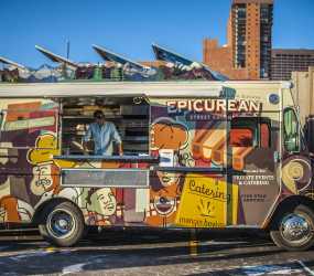 epicurean-food-truck-downtown-denver