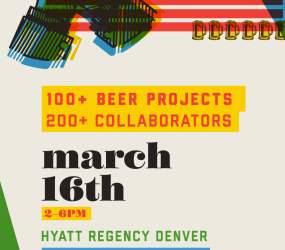 Collaboration Fest