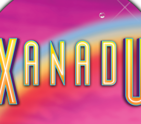 Xanadu