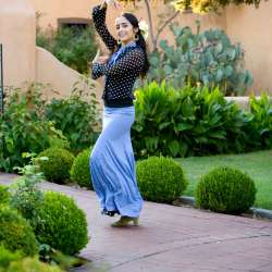 Performing Arts-1