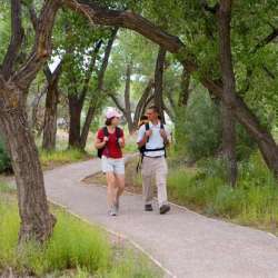 Outdoor Recreation-1