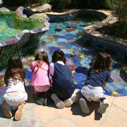 Bio Park