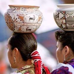 Culture & Heritage