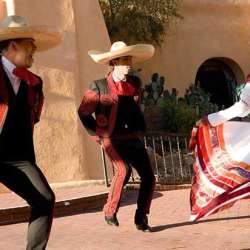 Arts & Performances