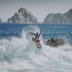 los-cabos-open-of-surf-gallery