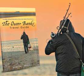 Ways To Bring The Obx To Your Home Amp Visit Virtually
