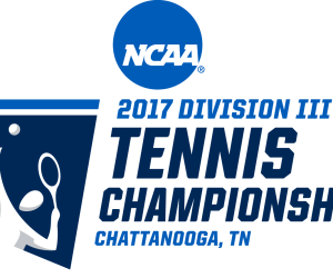 NCAA DIII Tennis Championships