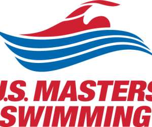 USMS Logo