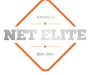 Net Elite Baseball